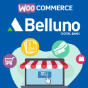 Belluno para WooCommerce