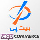 BitPay Gateway for WooCommerce