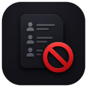 Blacklist Manager – WooCommerce Anti-Fraud & Checkout Verification & Spam Prevention