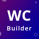 WC Builder &#8211; WooCommerce Page Builder for WPBakery Icon