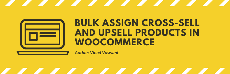 wc-bulk-assign-linked-products