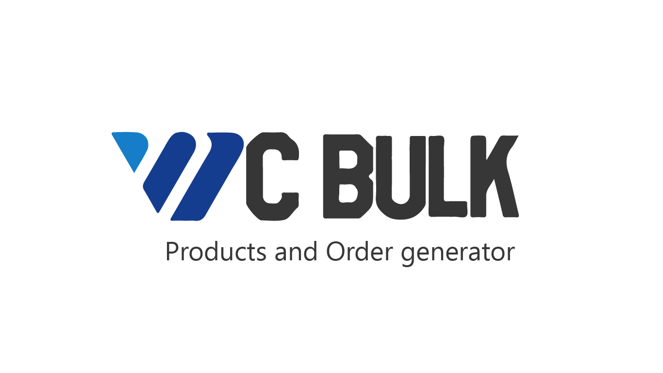 BulkSuite – Bulk Order & Product Generator for WooCommerce