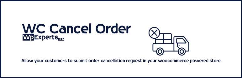 wc-cancel-order
