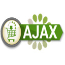 Ajaxify Cart