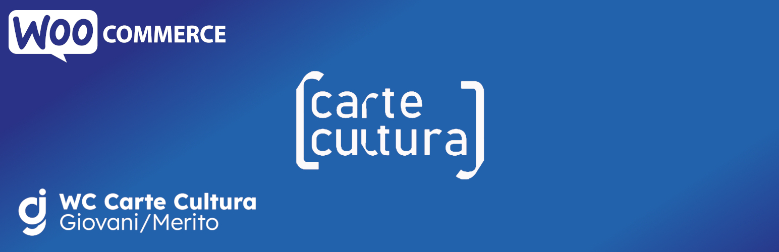 WC Carte Cultura