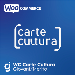 WC Carte Cultura