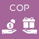 Cash On Pickup for WooCommerce