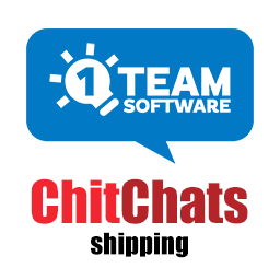 OneTeamSoftware