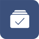 Custom Thank You Page for WooCommerce