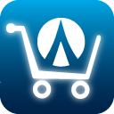 Dentacoin Payment Gateway for WooCommerce logo