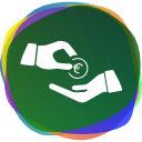 Donation Platform for WooCommerce: Fundraising & Donation Management Logo