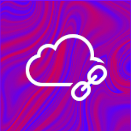 WC Download Products from AWS S3 logo