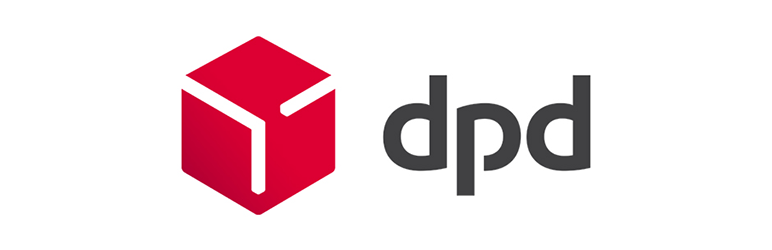 DPD SK for WooCommerce