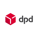 DPD SK for WooCommerce logo