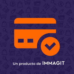 IMMAGIT ePayco Payment Gateway for WooCommerce