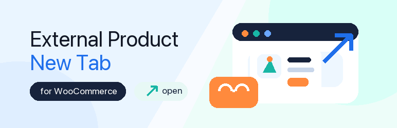 wc-external-product-new-tab