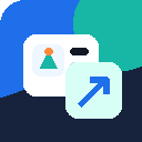 External Product New Tab for WooCommerce