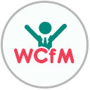 WCFM &#8211; Frontend Manager for WooCommerce along with Bookings Subscription Listings Compatible Icon