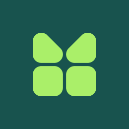Morning for WooCommerce logo