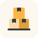 B2B Wholesale Plugin for eCommerce | The #1 B2B eCommerce Plugin for WooCommerce to Streamline Wholesale Product Selling, Pricing, and Wholesale User Roles. Build Your Online Wholesale Store Today!