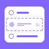 WC Hide Shipping Methods icon