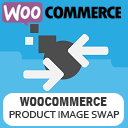 Woocommerce Image Swapper logo