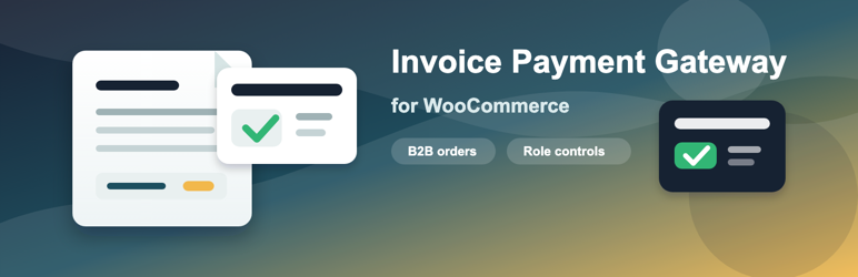 wc-invoice-gateway