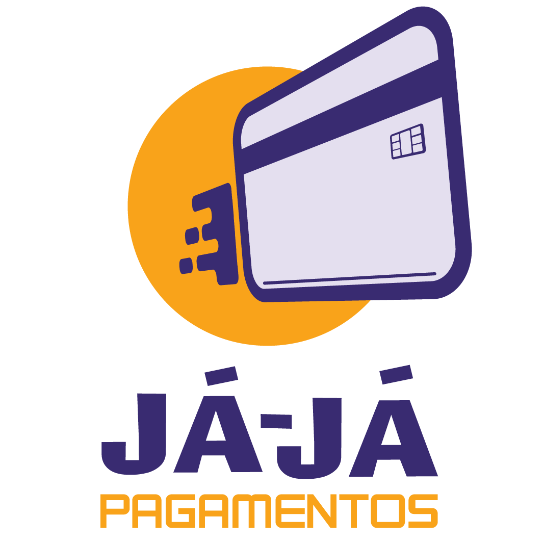 Já-Já Pagamentos for WooCommerce &#8211; Payment with MULTICAIXA Express Icon