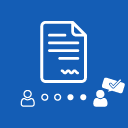WooCommerce Order Contracts PDF