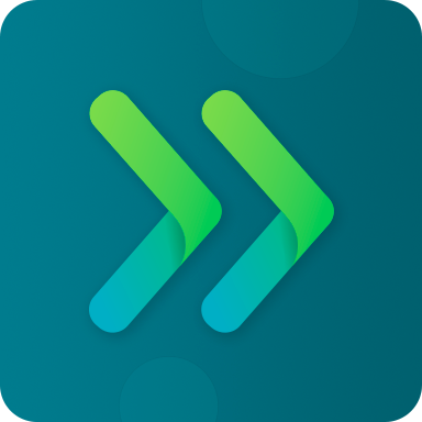 LiqPay payment gateway for WooCommerce logo