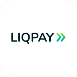 Payment Gateway for LiqPay for Woocommerce logo