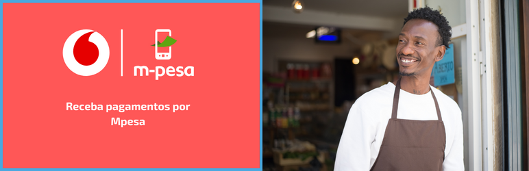 Payment Gateway – Mpesa for WooCommerce