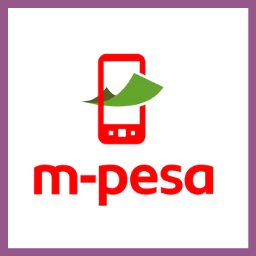 Payment Gateway &#8211; Mpesa for WooCommerce