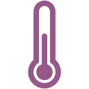 WC Minimum Order Amount logo
