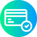 WC Moneris Payment Gateway