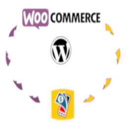 Logo Project Payment Gateway for MTN MoMo on WooCommerce