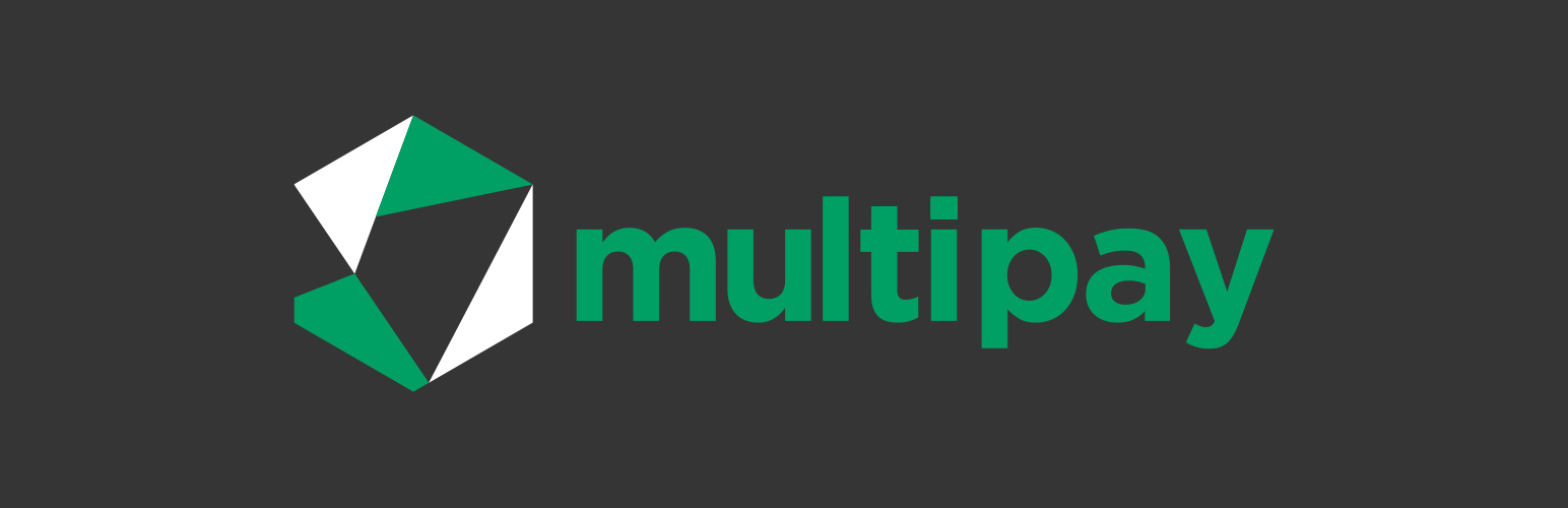 MultiPay – Pagamentos e Fidelidade para WooCommerce
