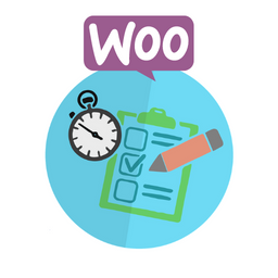 Order Test For All for WooCommerce Icon