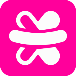 plugin-icon