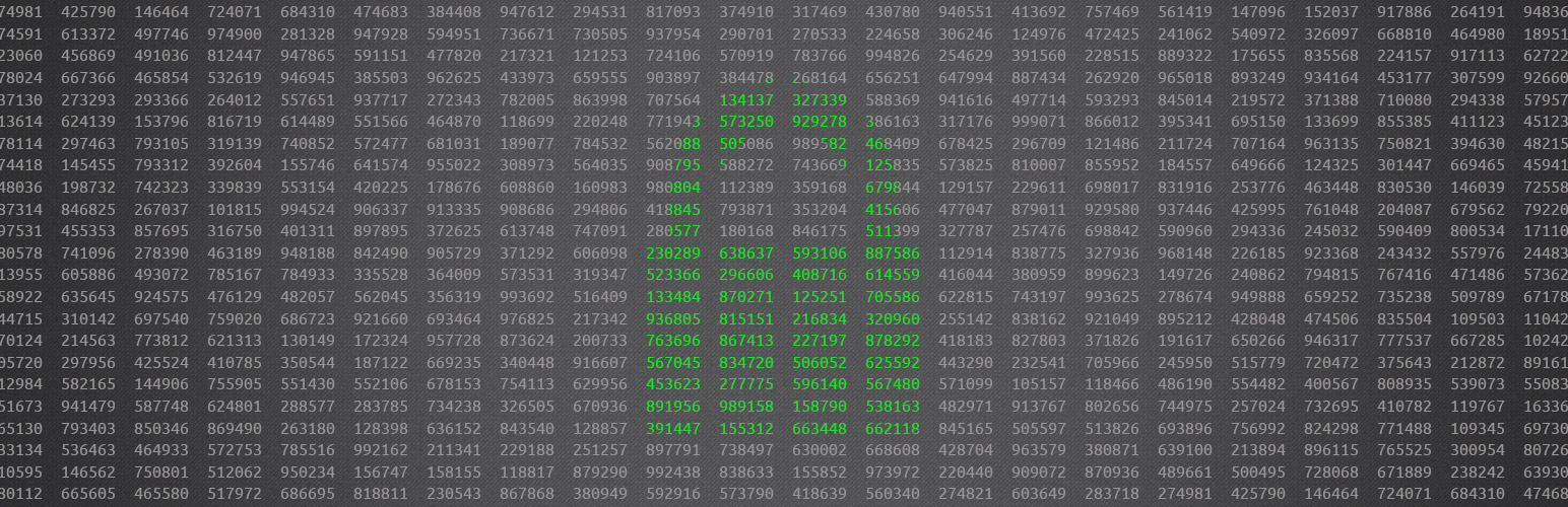 Password Strength Settings for WooCommerce