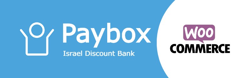 Payment Gateway for Paybox on Woocommerce