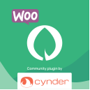 Payments via PayMongo for WooCommerce