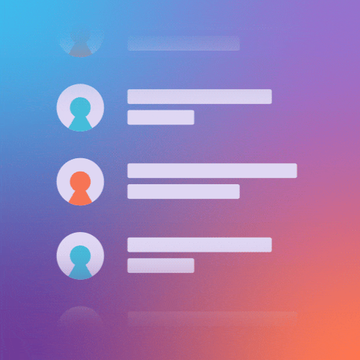 plugin-icon