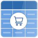 Product Table & List Builder for WooCommerce