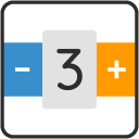 Quantity Plus Minus Button for WooCommerce