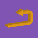 WC Quick Customer Redirects