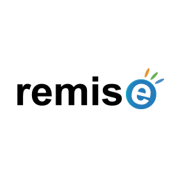Payment Gateway Remise for WooCommerce logo