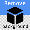 Remove products background for WooCommerce logo