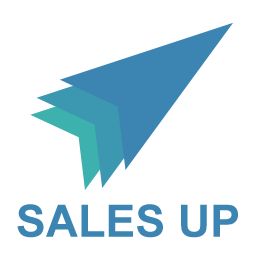 Sales UP for WooCommerce – Boost Your sales with Cross Sells logo