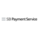 Payment Gateway SBPS for WooCommerce